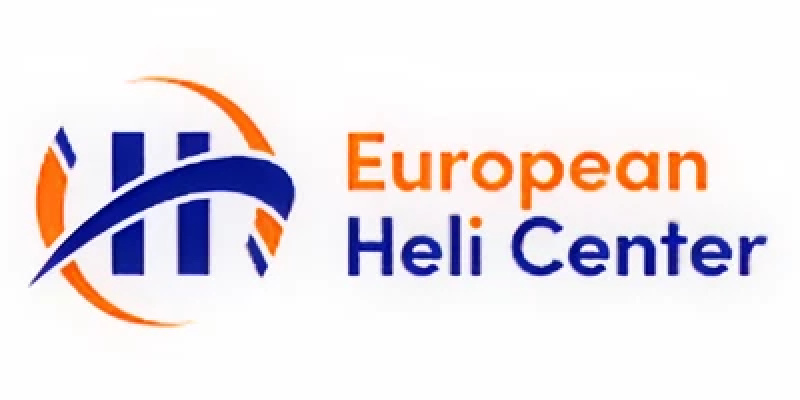 European Heli Center