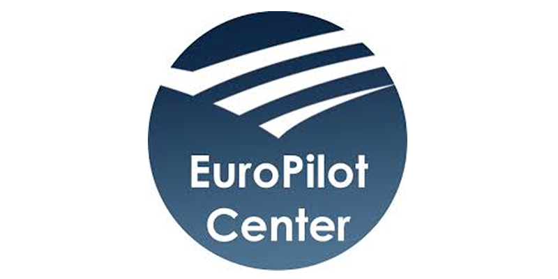 EuroPilot Center