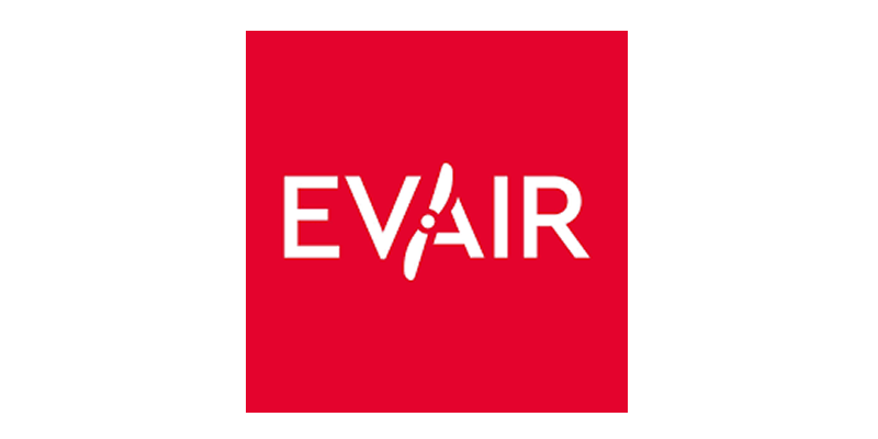 Evair