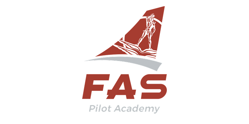 FAS_Pilot_Academy