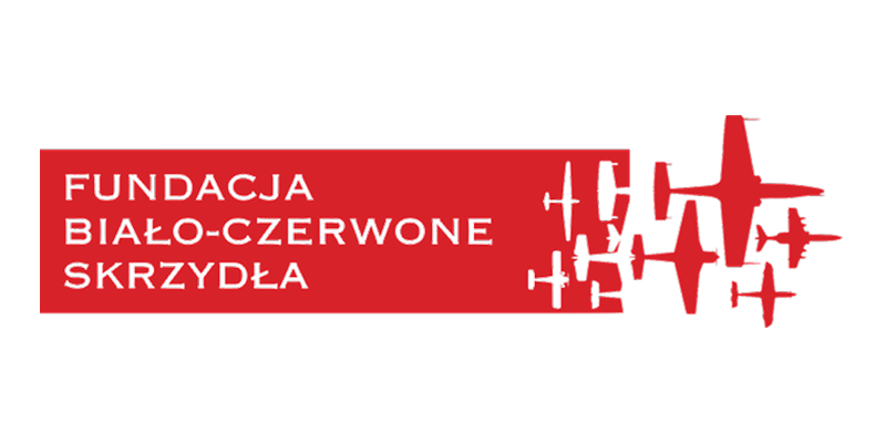Fundacja Biało-Czerwone Skrzydła