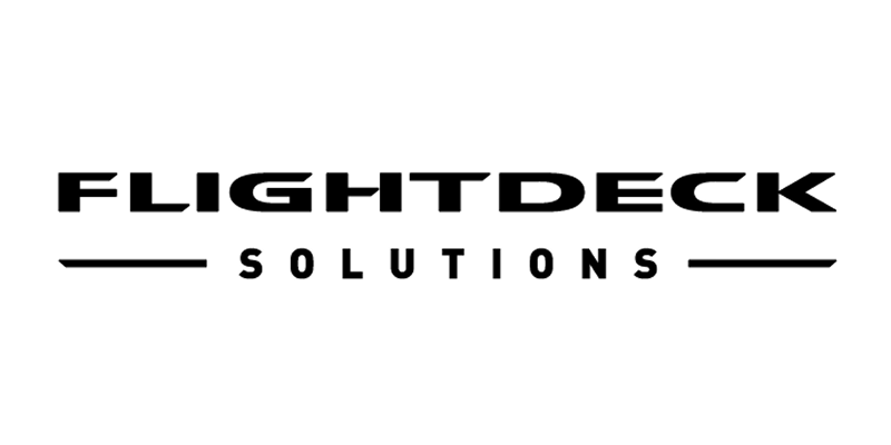 Flightdeck Solutions