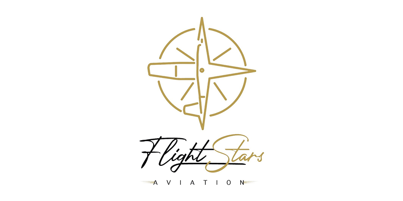 Flight_Stars