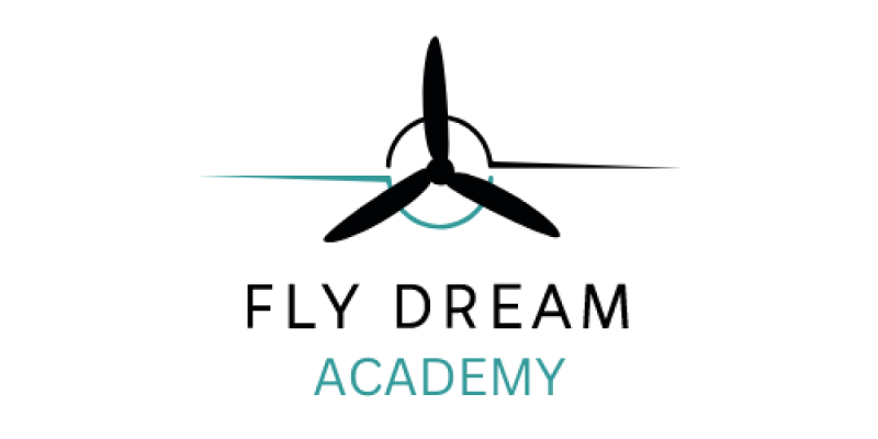 Fly_Dream_Academy