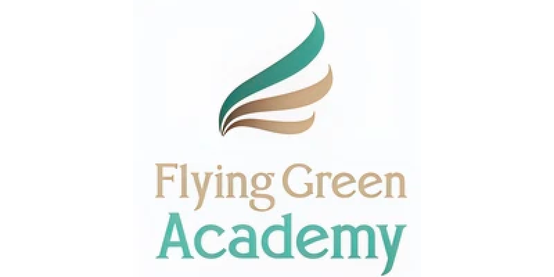 Flying_Green_Academy