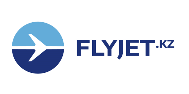 Flyjet