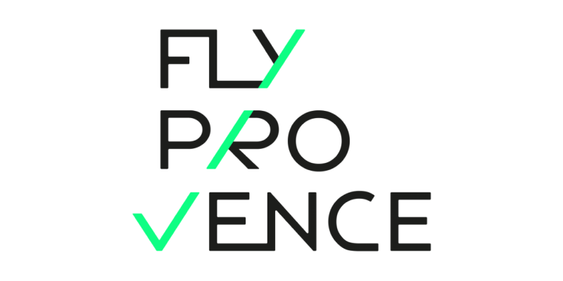 Fly_Provence