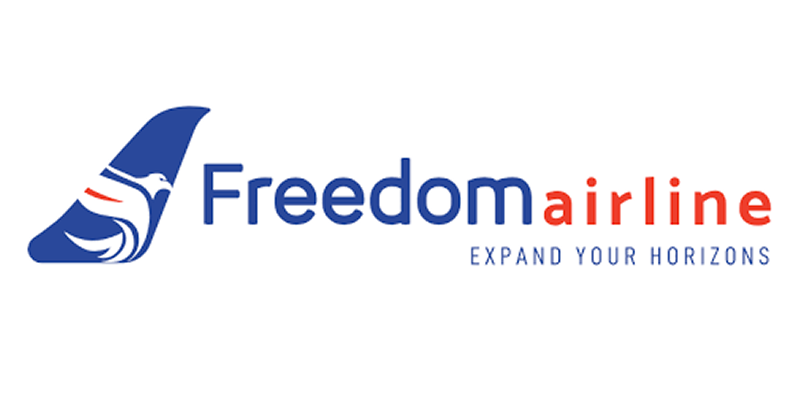 Freedom Airline