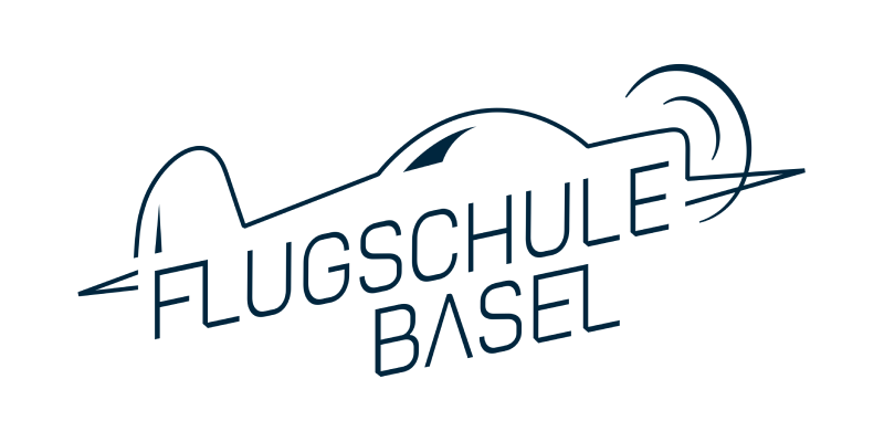 Flugschule Basel
