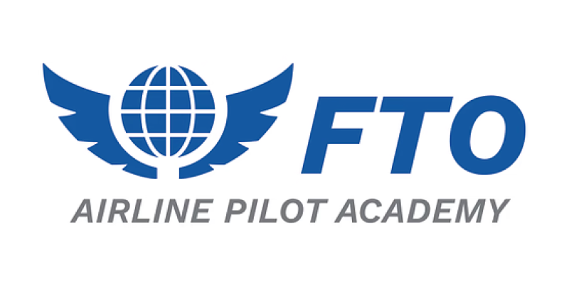 FTO_Airline_Pilot_Academy_Padova