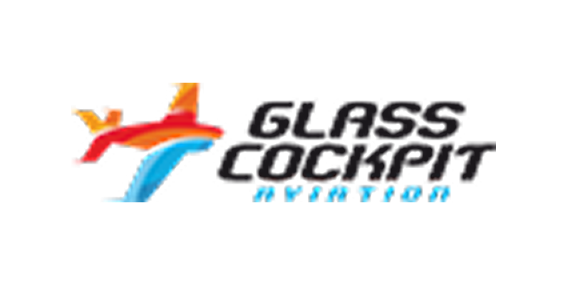 Glass Cockpit Aviation