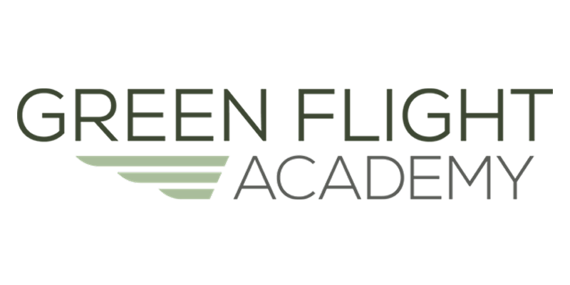 Green_Flight_Academy