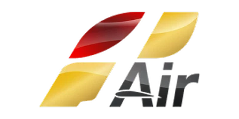 Grupo_One_Air_Aviacion