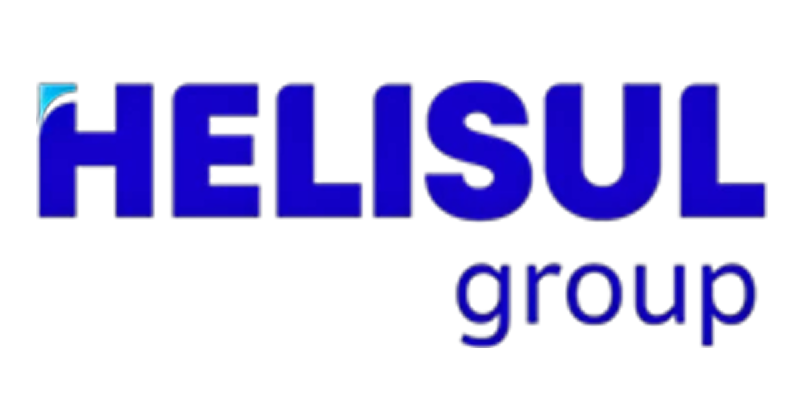 Helisul Group