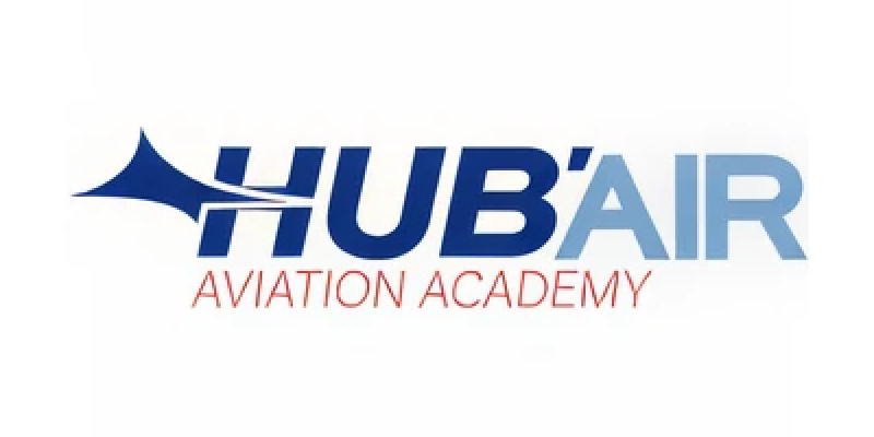 Hub'Air_Aviation_Academy