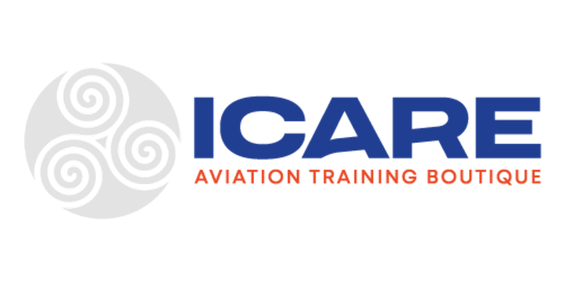 ICARE_Aviation_Training_Boutique
