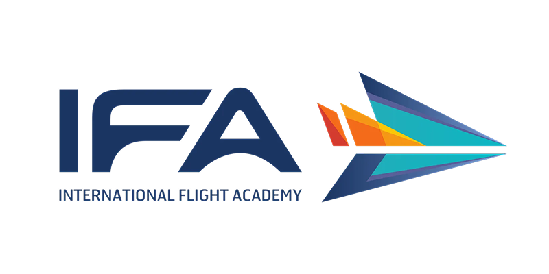 International Flight Academy