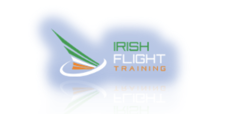 Irish Flight Center