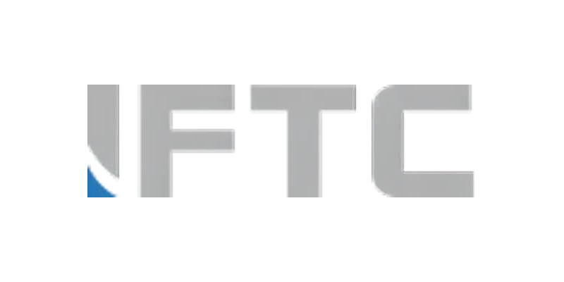 IFTC