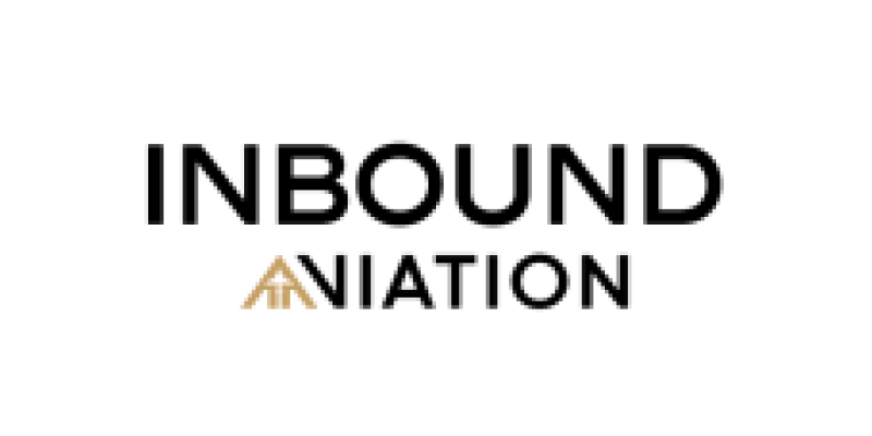 Inbound_Aviation