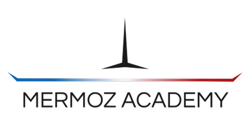 Mermoz_Academy
