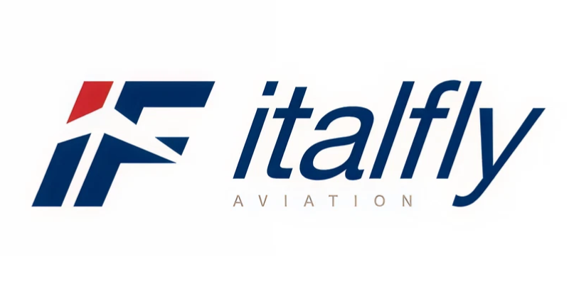 Italfly