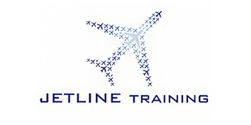 Jetline_Training
