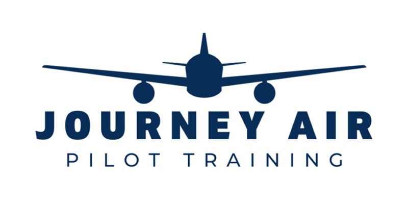 Journey_Air