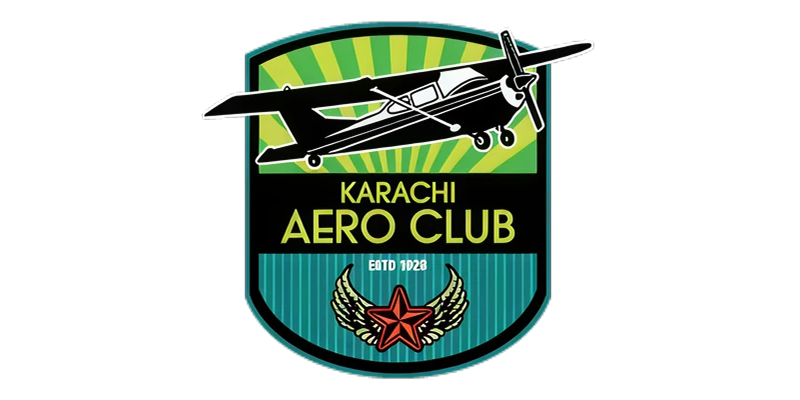 Karachi_Aero_Club