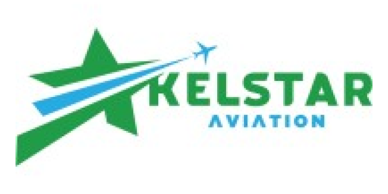 Kelstar_Aviation