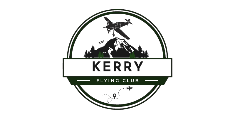 Kerry Flying Club