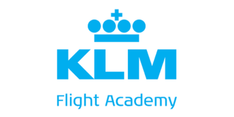 KLM Flight Academy