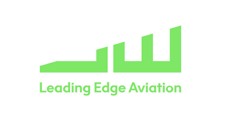 Leading Edge Aviation