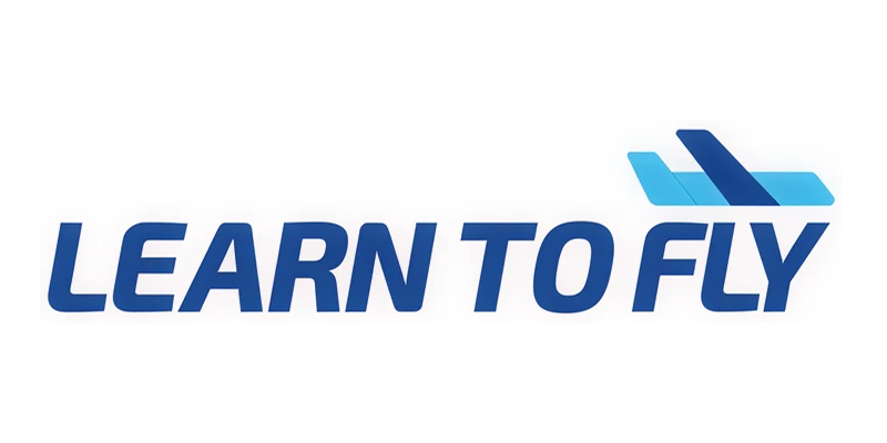 Learn_To_Fly
