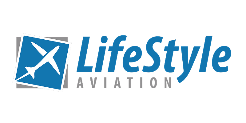 LifeStyle Aviation