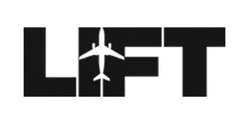 Lift Aviation
