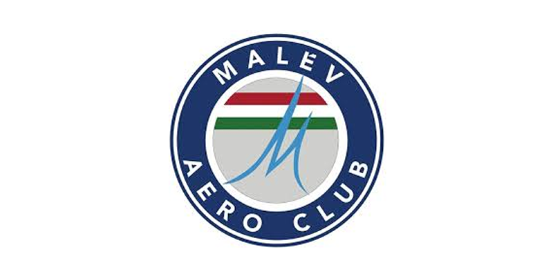 Malev Aero Club