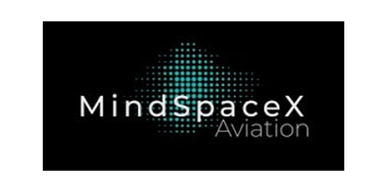 MindSpaceX Aviation