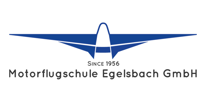 Motorflugschule