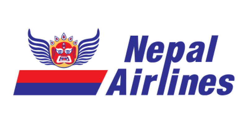 Nepal Airlines