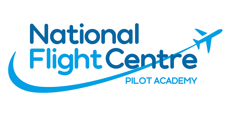 National Flight Centre