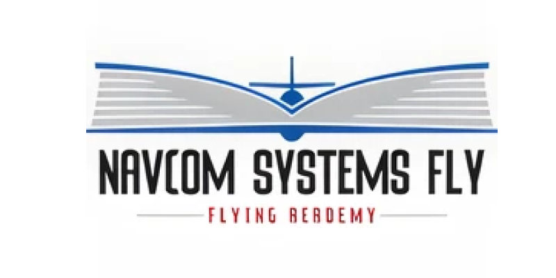 Navcom Systems Fly