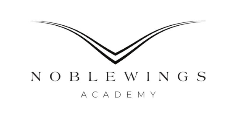 Noble Wings Academy