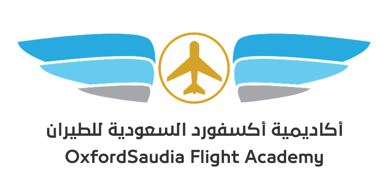 OxfordSaudia Flight Academy