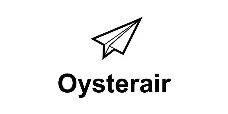 Oysterair