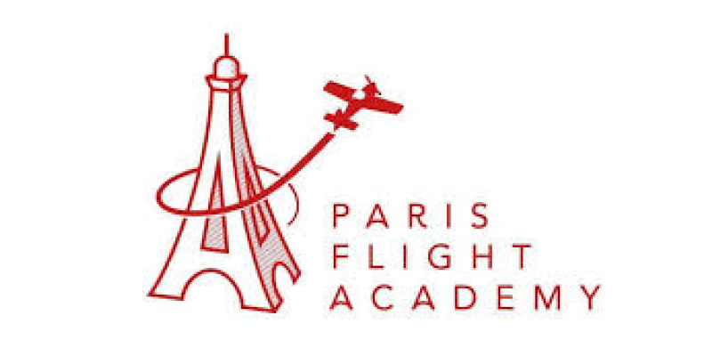 Paris Flight Academy