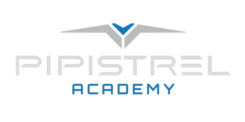 Pipistrel Academy