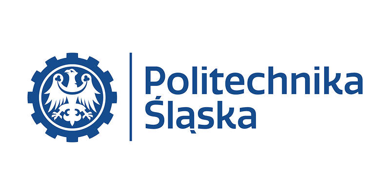 Politechnika Slaska