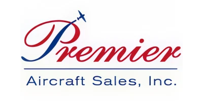 Premier Aircraft Sales