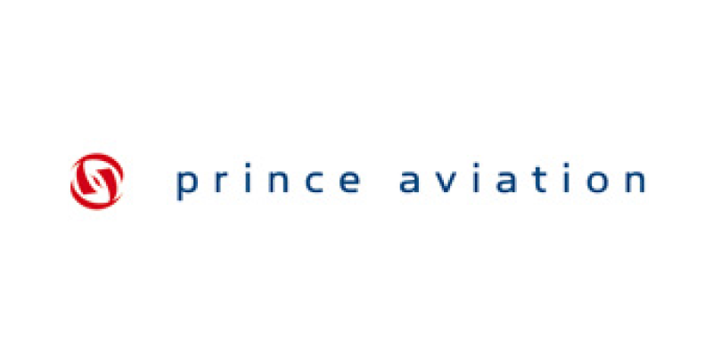 Prince Aviation